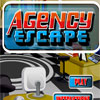 play Agency Escape
