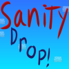 play Sanity Drop