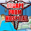 Escape From Hospital