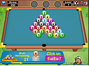 play Win 8 Ball Spin