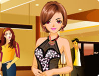 play Dazzling Outfits
