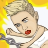 play Kickoutmiley