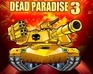 play Dead Paradise 3