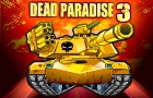 Dead Paradise 3