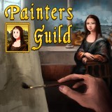 play Painters Guild