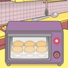 play Mia Cooking Fairy Cakes