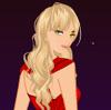 play New Year Party Fashion Dressup