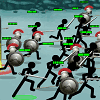 Stick War 2: Order Empire