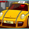 play Taxi Destroyer Rush