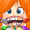 play Naughty Girl At The Dentist