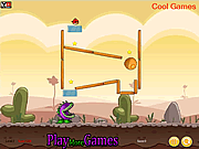 play Angrybirds Vs Plants