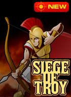  Siege Of Troy 2