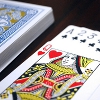 play Poker Solitaire