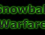 play Snowball Warfare
