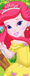 play Disney Princess Toddler Aurora