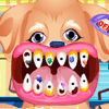 play Puppy Dental Care