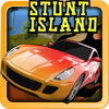 play Stunt Island
