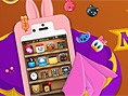 play Iphone Makeover
