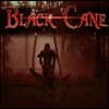 play Black Cane