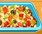 play Taco Pizza