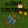play Lone Cistern