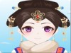 play Pretty Chinese Princess 3