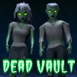 play Dead Vault