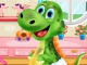 Baby Dino Pet Spa And Care