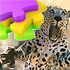 play Best Jigsaw Puzzle 3D Tiger