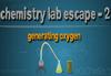play Chemistry-Lab-Escape-2