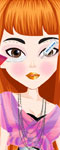 play Superstar Fashion Makeover