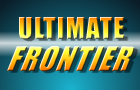 play Ultimate Frontier