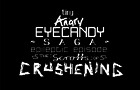 play Tiny Angry Eyecandy Saga: