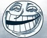 play Trollface Quest 4: Winter Olympics