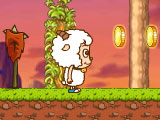 play Two Goats Adventure