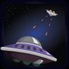 play Galactic War