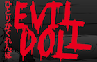 play Evil Doll
