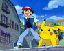 play Pokemon Jigsaw Puzzle