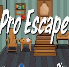 play Pro Escape