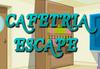 play Cafetria-Escape