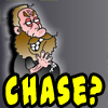 play Chase?