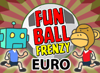 play Funballfrenzyeuro