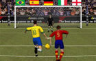 play World Cup League