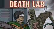play Death Lab