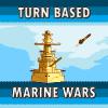 play Turn Based Marine War