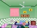 play Waiting Room Escape 2