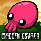 play Chicken Chaser