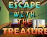 play Escape With The Treasure Ena