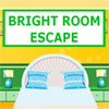 play Bright Room Escape