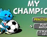 play My Champion